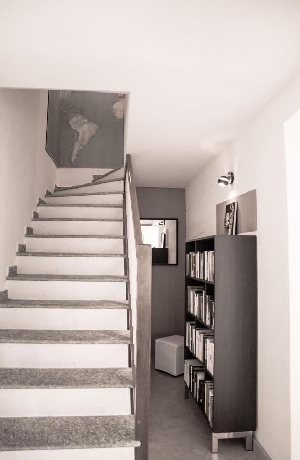 Casa Alma Brione sopra Minusio Exterior foto
